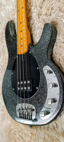 Sire z3 18volts Marcus Miller