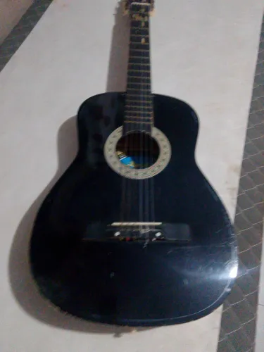 Violão Austin classic 