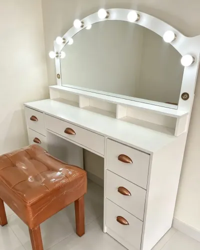 Camarim em mdf entrega grátis
