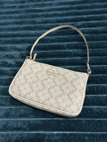 Bolsa Kate Spade New York Original ? Linda 
