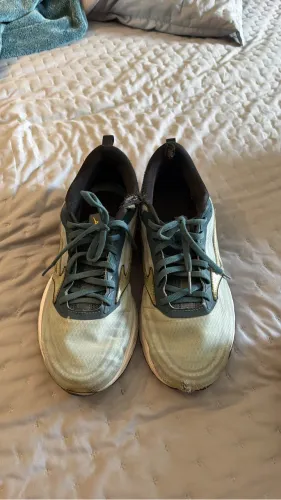 Sapatos masculino 