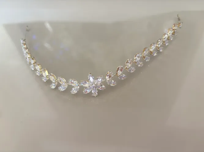 Tiara