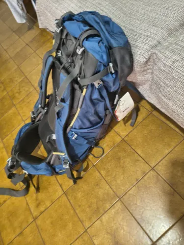 Mochila