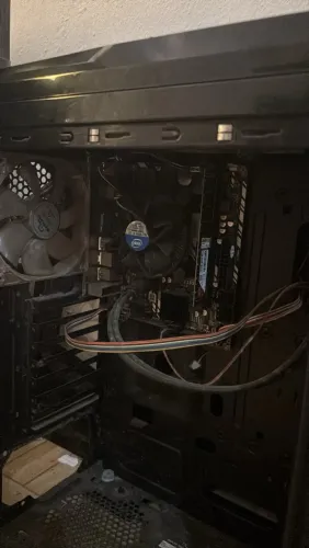 Computador