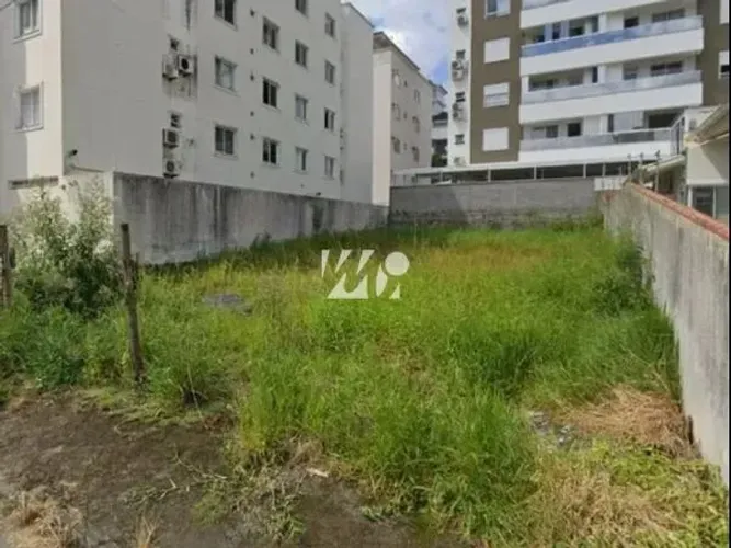 Terreno 300m² no Pagani - imv