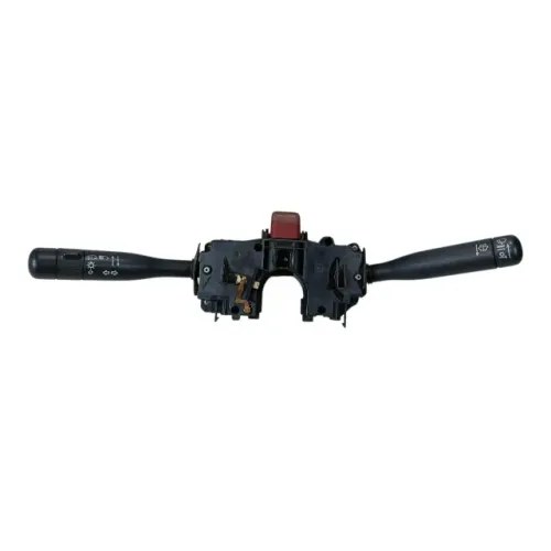 Chave Seta Chevrolet Celta Prisma 2010 a 2014  * Original