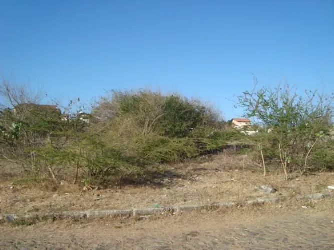 TERRENO para alugar na cidade de FORTALEZA-CE