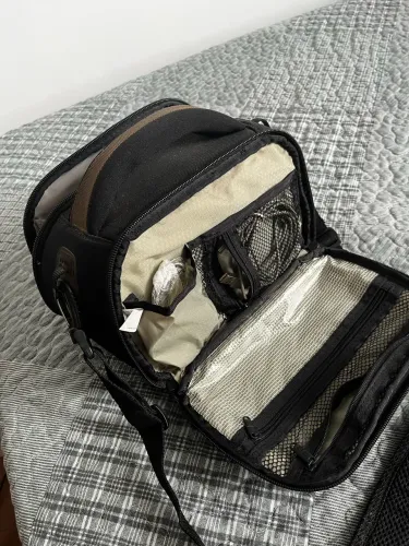 Filmadoras SONY RARIDADE P/ colecionador