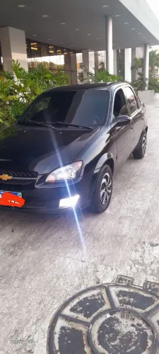 Vendo classic 2015 parcelado no boleto/chama!!!!