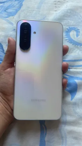 Samsung A36 5G 128GB