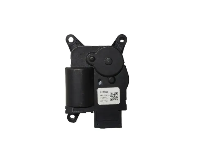 Motor Atuador Ar BYD Dolphin Gs 2024/2025