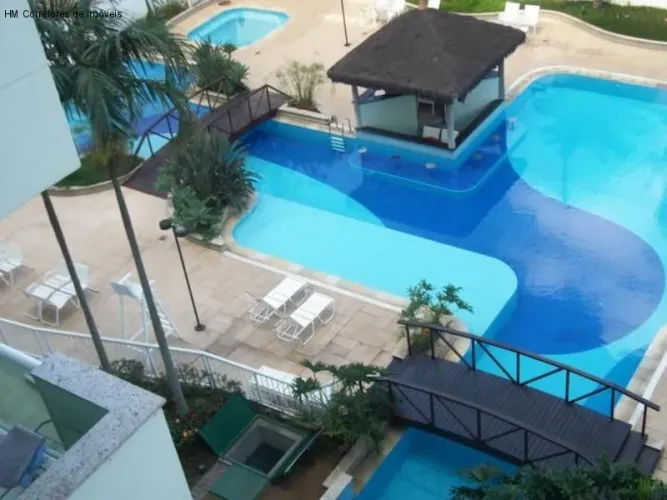 Apartamento para locação em Todos os Santos, Rio de Janeiro-RJ: 3 quartos, 1 suíte, 1 sala