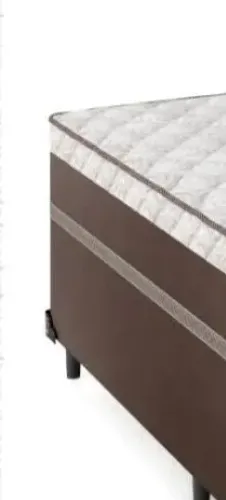 Casal conjugada com colchao 550$ Entrega grátis e você só paga na entrega