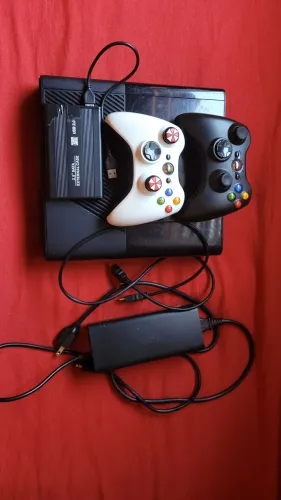 Xbox 360 +150