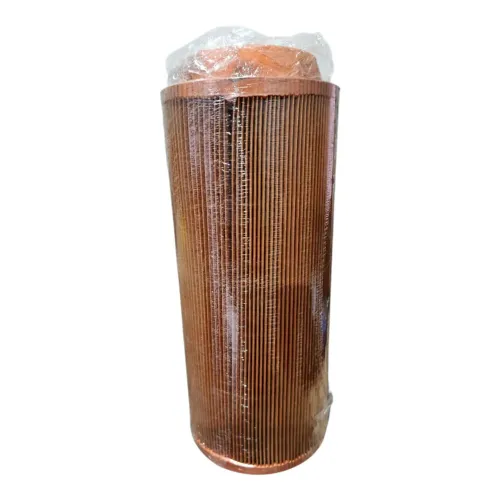 Filtro Ar Motor Frontier 2.8 Mwm 2002 A 2005 Wega Wr200/4