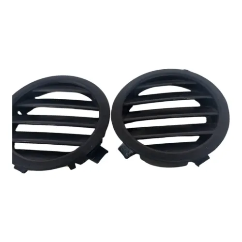 Par Difusor Ar Superior Painel Vw Jetta 2010 2011 12 A 2014