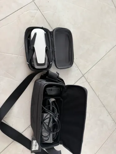 Drone DJI Mavic Air