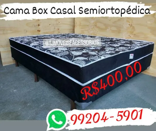 CAMA CAMA CAMA CAMA CAMA CAMA CAMA 1.38X1.88