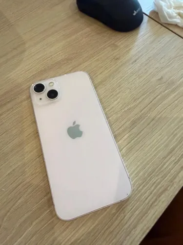 iPhone 13 128gb