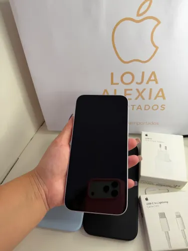 IPhone 14 Plus