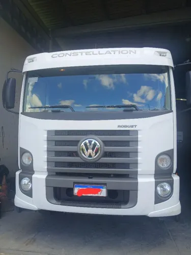 VW 17230 2021