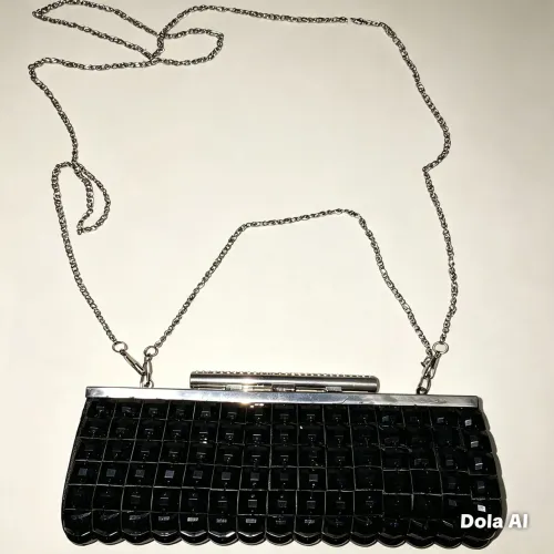 Bolsa
