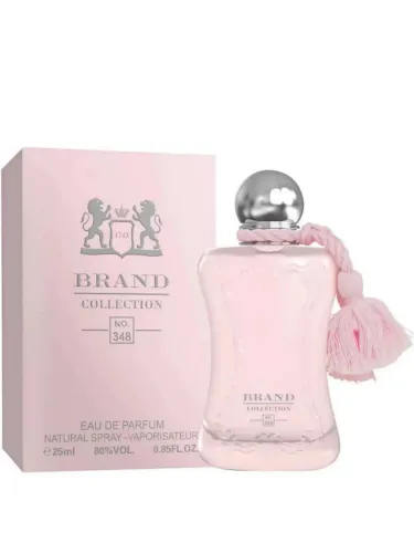 BRAND COLLECTION 25ML