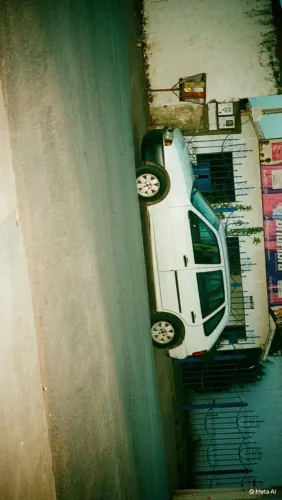 Volkswagen Gol Geração II CL 1.6 8V MI Gasolina Mec. 4P 1999