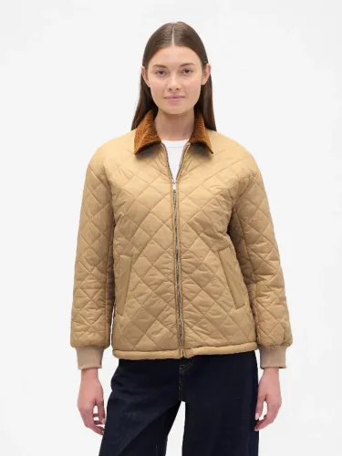 Jaqueta Feminina GAP TAM M Original Nova