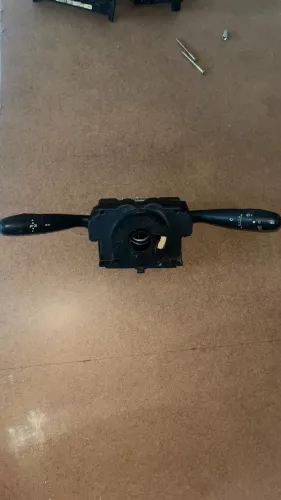 Chave de Seta Peugeot 206 2003