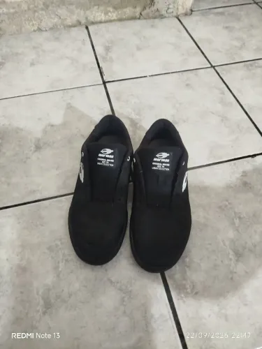 sapatos preço 110