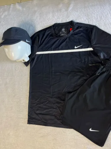 Kit Dryfit importado 