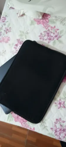 Nootbook/ pra reaproveitar peças ou consertar a entrada do carregador