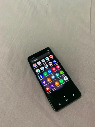 Samsung Galaxy S9 Plus 128GB