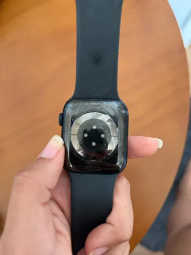 Apple Watch series 7