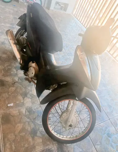 Vendo