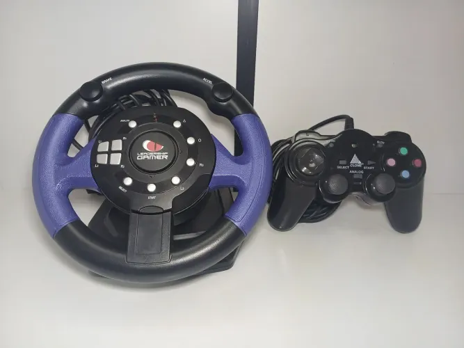 Volante,jogos ps3,jogos ps2, jogo de psp, controle ps2 e memory card
