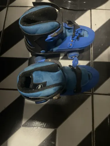 Patins