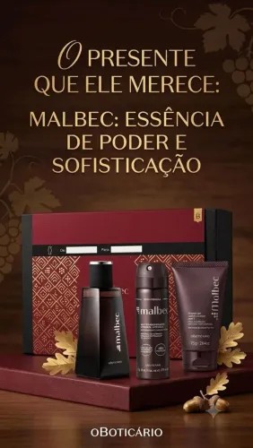Presente Para O Dia Dos Pais 