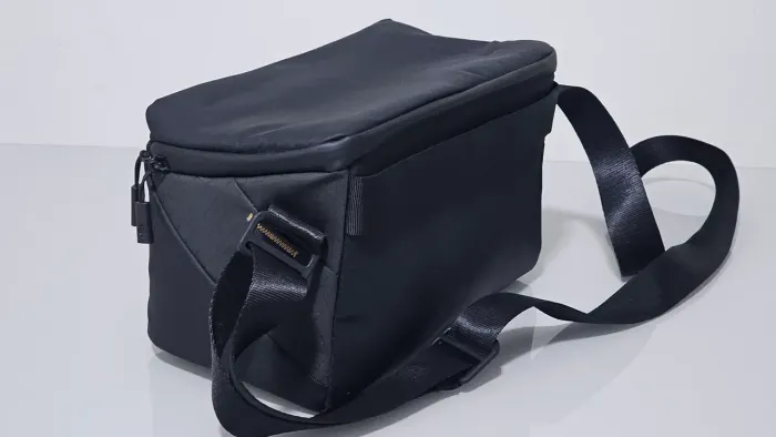 Bolsa dji (mini 5 pro)