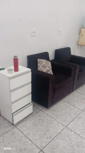 Móveis 