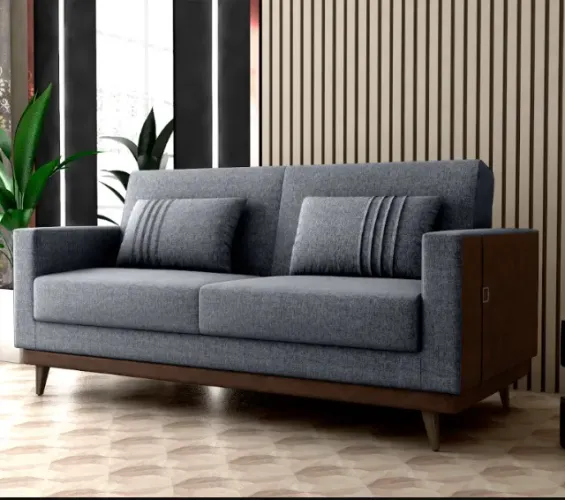 SOFA CAMA