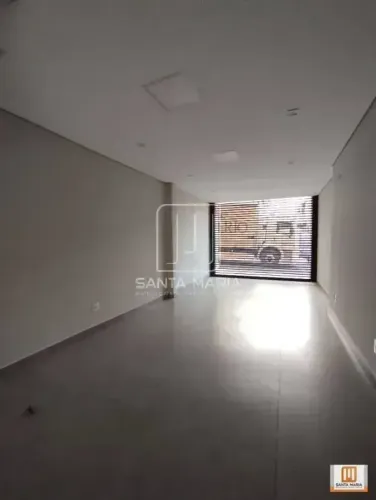 Sala comercial (sala - sobradinho parte inferior)