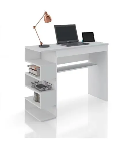 Mesa de escrivaninha