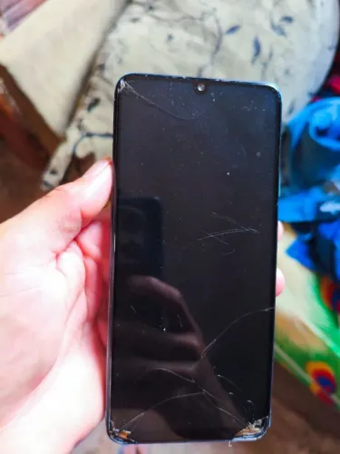 Celular 