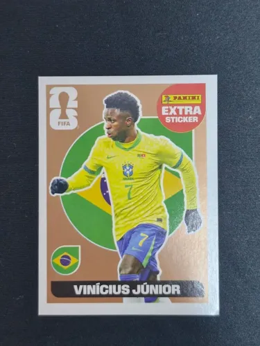 Figurinha