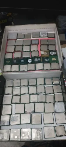 Processadores