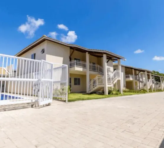 apartamento Sol de Abrantes, 2 quartos.
