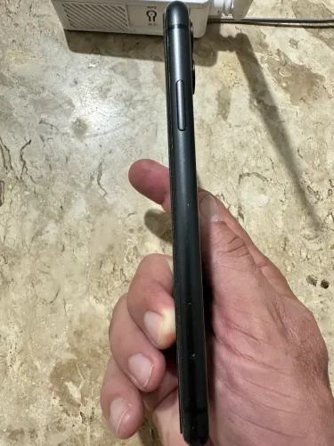 iPhone 11 Preto 64 GB | Face ID OK | Tudo Funcionando