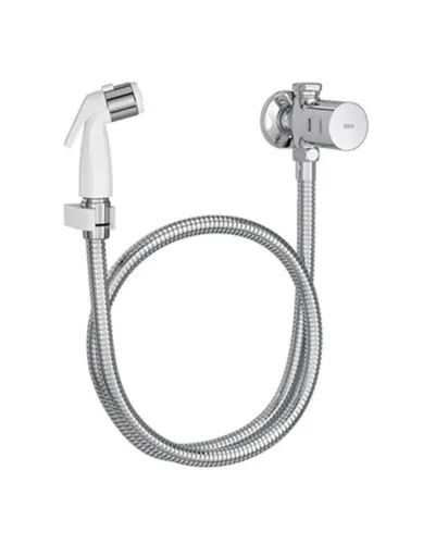 Ducha higiênica para banheiro Deca lacrada modelo aspen